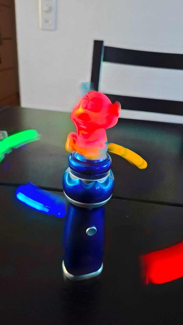 Spielzeuge: Spielzeug – Gebraucht aus bülach von bea_syq2 1