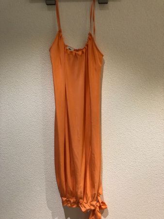 Kleid