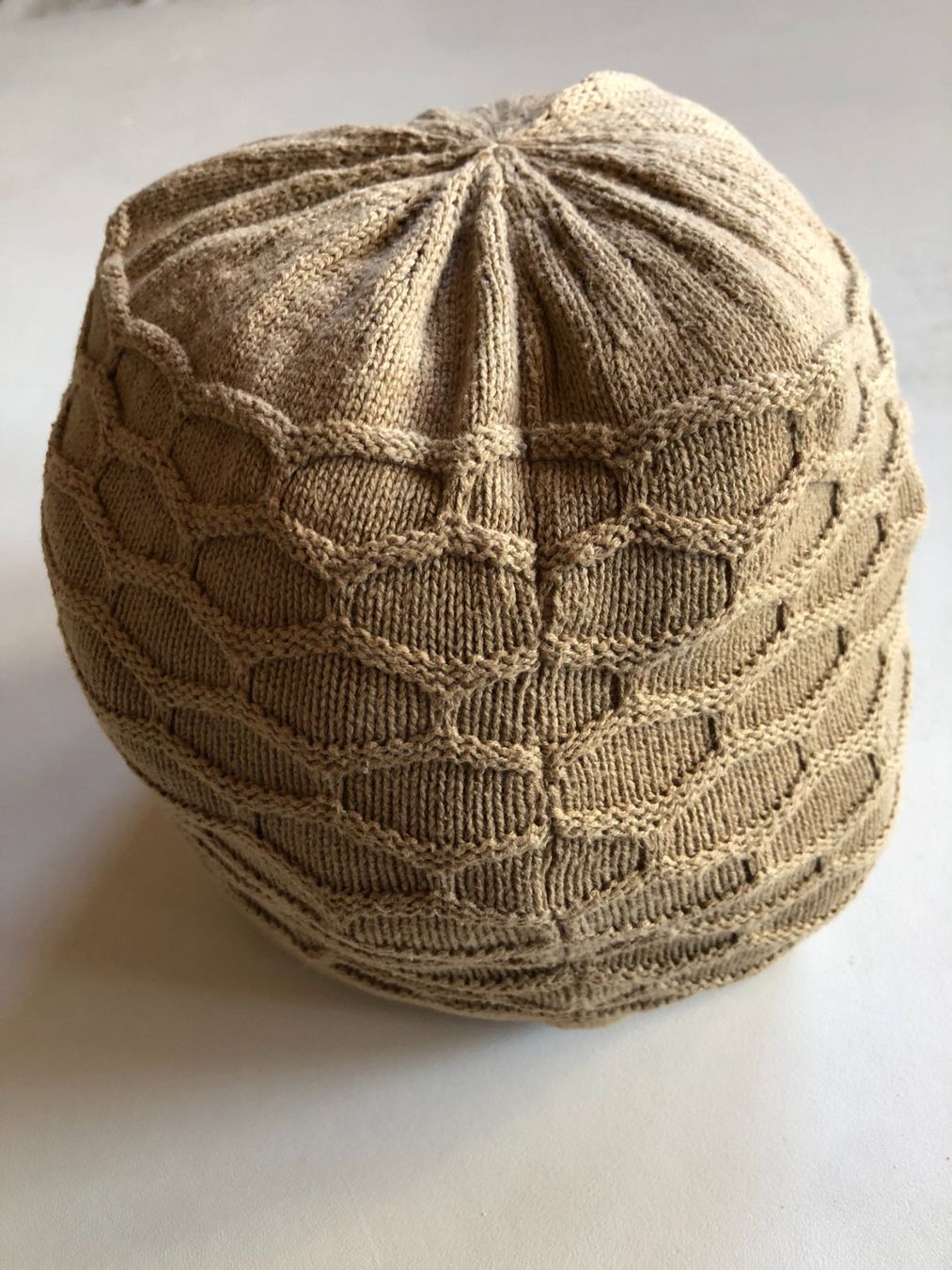 Vinyles: Rasta CAP Reggae - (für Dreadlocks) – D'occasion à Aarberg par umearocks 2