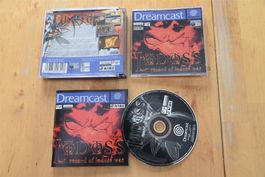 Record of Lodoss War (CIB)