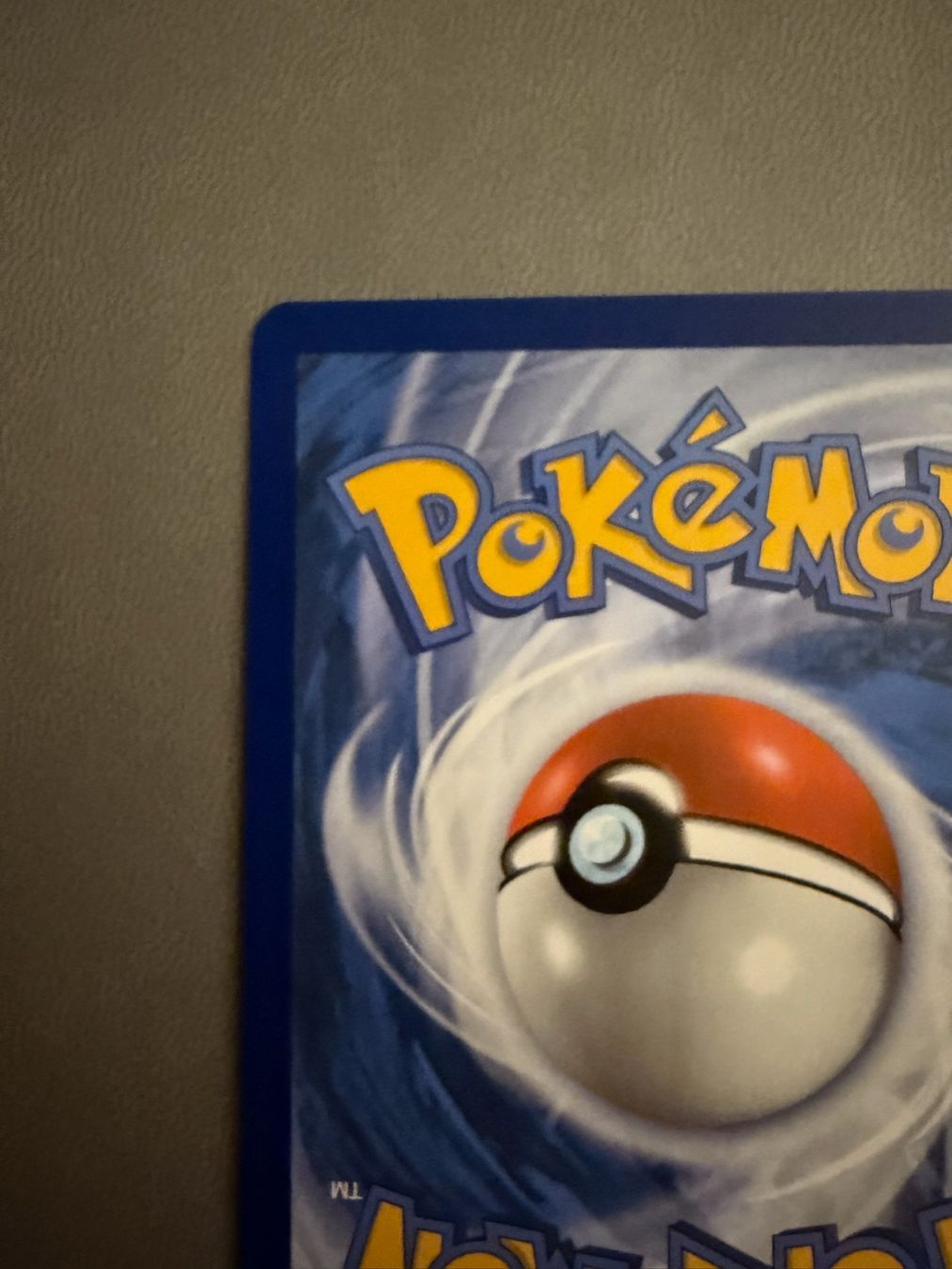 Pokémon Carte collezionabili: Wigglytuff ex – Usato da Biel/Bienne venduto da SeeLoewe55 6