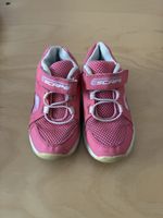 Cupcake Couture Turnschuhe Gr. 29, Top