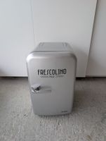 Mini-Kühlschrank Trisa Frescolino Plus