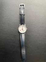 Armbanduhr Mondaine 30mm SBB CFF FFS