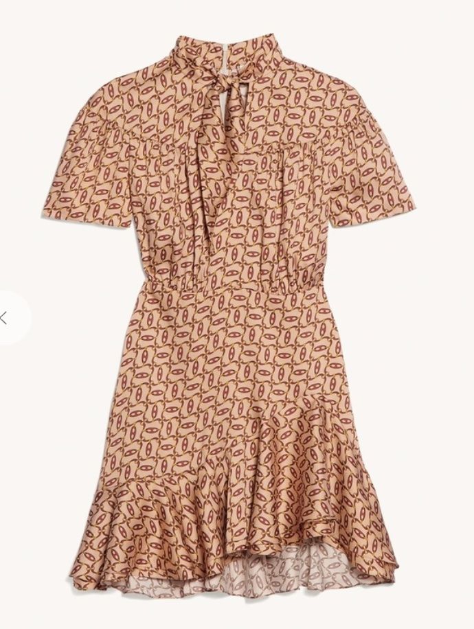 Sandro Robes: Sandro Kleid (neu) – Neuf (Voir description) à Fällanden par Pilli91