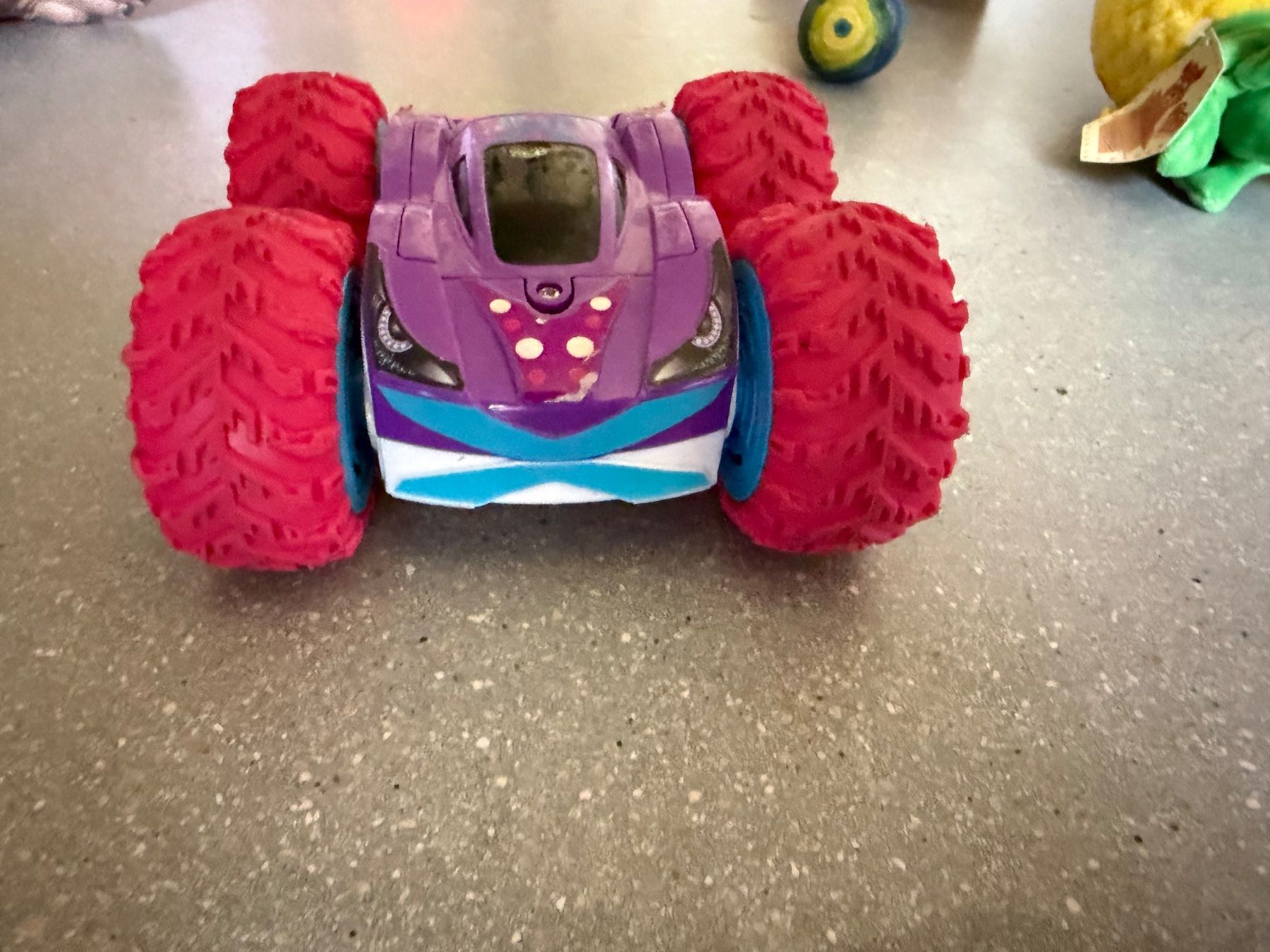 RC Kits de montage: Exost Auto ferngesteuert – D'occasion à Bern par Werahiko 2