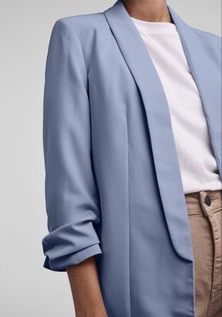 Blazer NEU - Pieces
