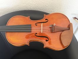 Violon 4/4 