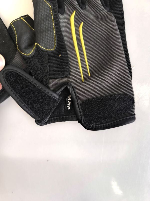 Handschuhe & Handstulpen: CAMP Kletterhandschuhe – Gebraucht aus Rüti ZH von Restwert_Rueti_ZH 4