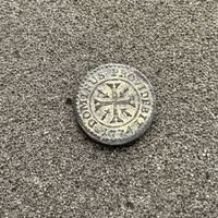 Vierer Kanton Bern 1774