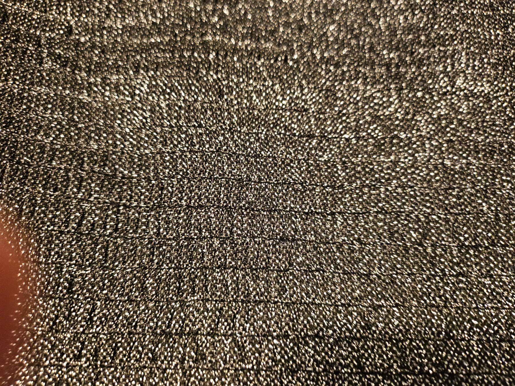 Top: Asos top gr 34 – Nuovo (secondo la descrizione) da Dietikon venduto da Eleda 1