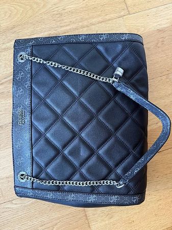 Guess Tasche - Sehr guter Zustand