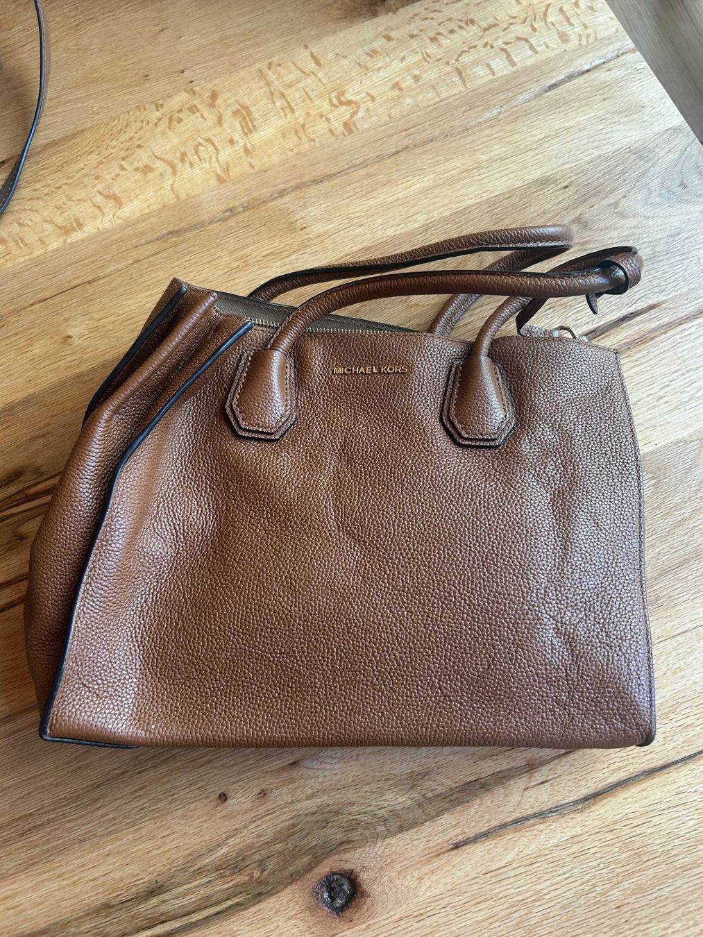 Borse da donna: Michael Kors Handtasche – Usato da Berneck venduto da sem_5d82