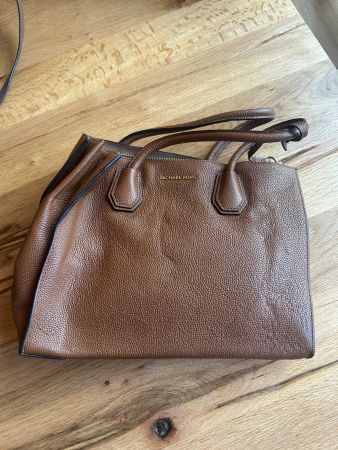 Michael Kors Handtasche