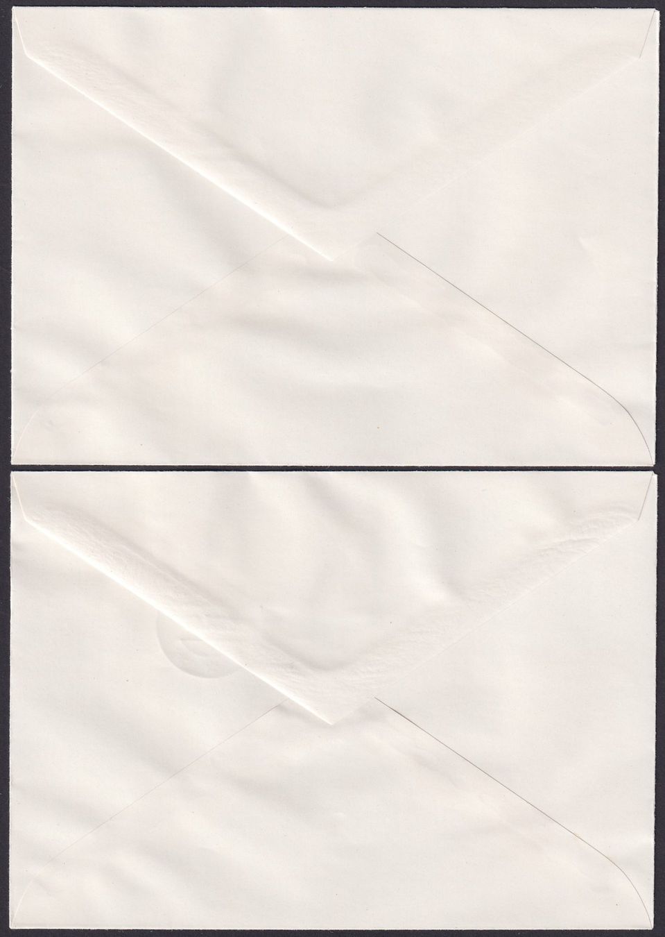 Alle Briefmarken: PP 1949 Komitee FDC, B42-B45, Arbeit + Schweizerhaus IV – Gebraucht aus Ebikon von SilvioFreund 2
