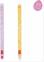 Legami Roller Gelstift 2er Set Happy Easter Limited Edition