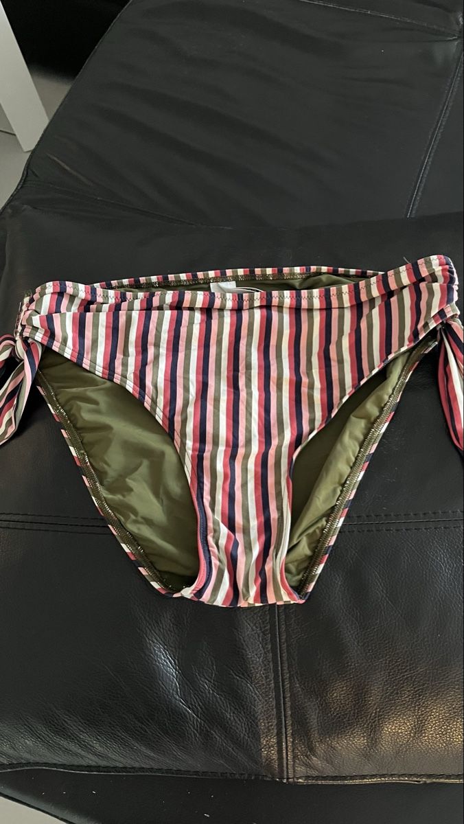 Beldona Badekleider & Bikinis: Bikini von Beldona – Gebraucht aus Merenschwand von mala79 2