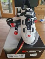 Rennveloschuhe Sidi Gr.41