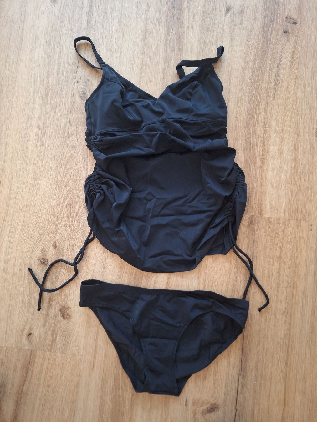 Costumi da bagno & Bikini: Umstands Tankini Gr. 36 – Usato da Kirchberg BE venduto da mila033