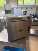 UNOX XCH030 Cook & Hold / Holdomat