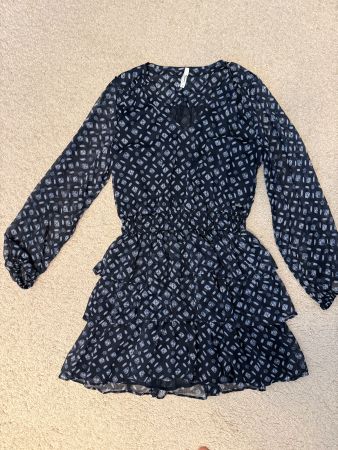 Pepe Jeans Kleid S