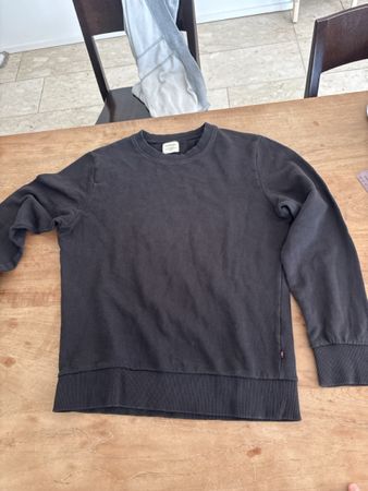 Jack & Jones Sweatshirt