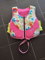 schwimmweste Kinder