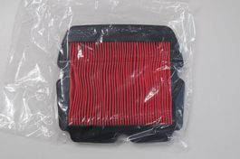 Honda Luftfilter Zubehör NEU GL1800