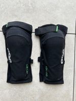 POC VPD 2.0 Protektoren Knie und Schienbein Gr. L, Neuwertig