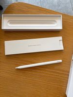Apple Pencil (2. Generation) – Wie neu / Come nuova