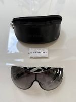 Givenchy Sonnenbrille SGV 218 Vintage Original