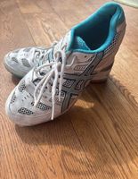 Asics Sportschuhe