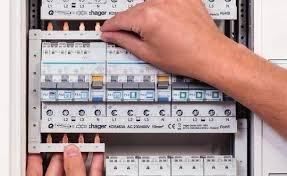 Hager Interruttori: Hager Leitungsschutzschalter 2Pol C13 13A MCS513 – Nuovo e nell'imballaggio originale da Villmergen venduto da Elektro-Mueller 3