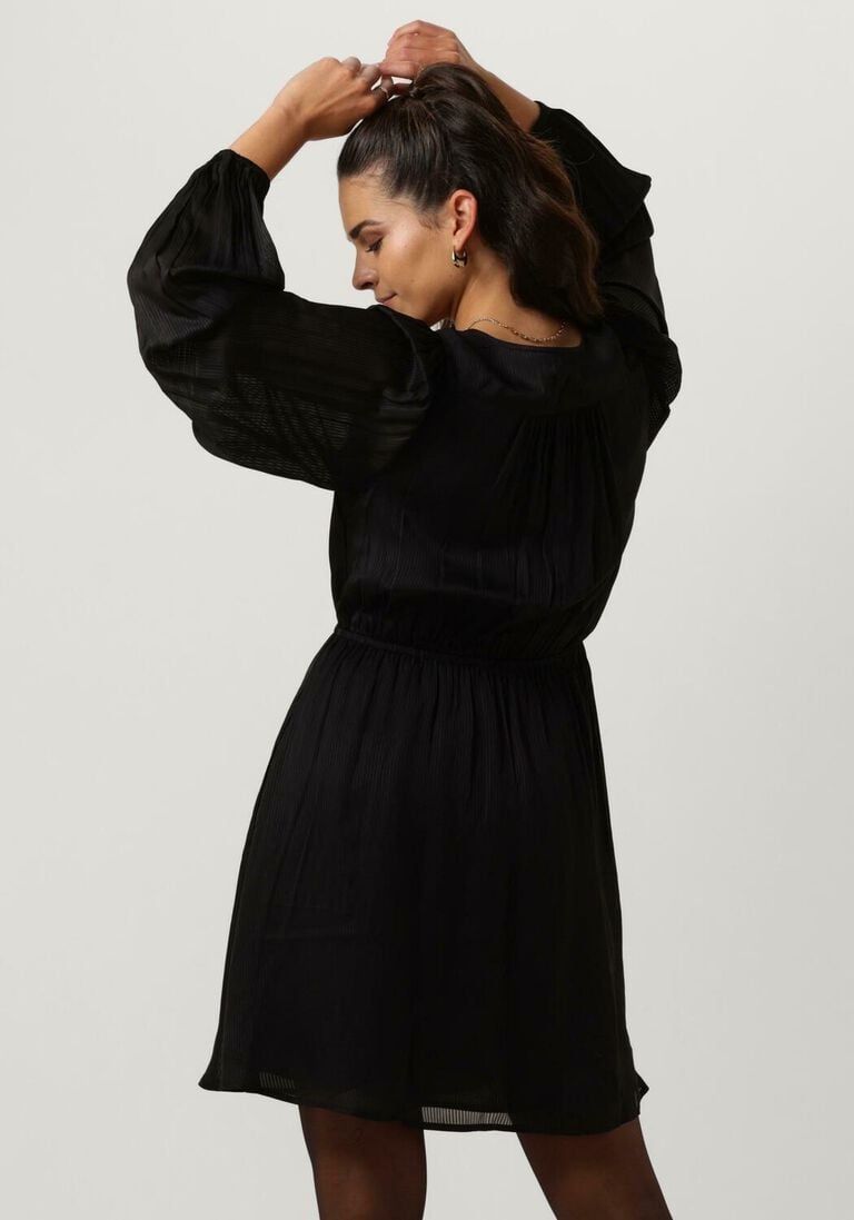 Maison Scotch Vestiti: SCOTCH & SODA Kleid Gr.40 NEU – Nuovo e nell'imballaggio originale da Degersheim venduto da Starkigel 3