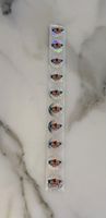 Migros Story Mania Tonies 10 Sticker