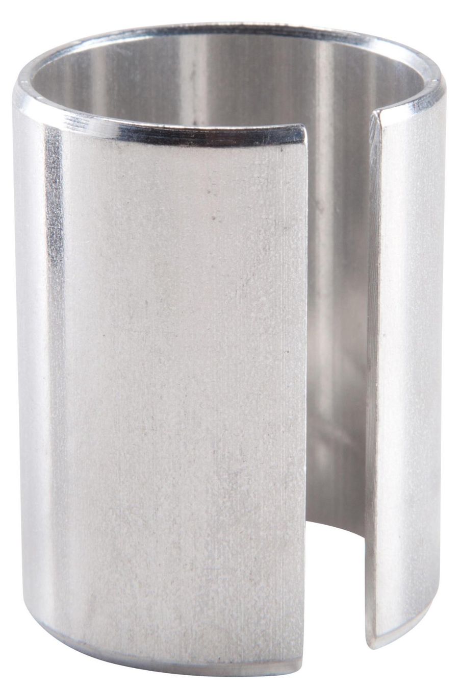 Ersatzteile: Adapter 1.1/8" – Neu (gemäss Beschreibung) aus Biel/Bienne von TheShop4U