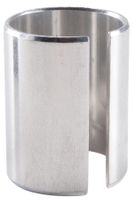 Adapter 1.1/8"