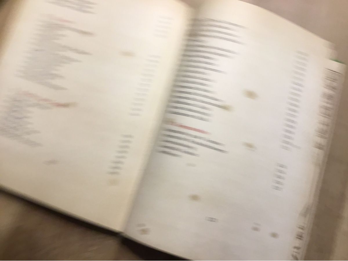 Libri: Das Kochbuch aus der Ostschweiz – Usato da Triesen venduto da Trisuna 8