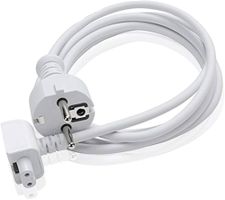 Apple Original Power Extension Cable EU AC Power Adapter
