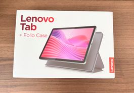 Lenovo Tab TB311XU 10.1” 4G – 64 GB – praktisch neu