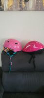 GIRO & RUSHNER Casque vélo&Skateboard enfant  taille S/52-56