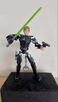 Lego Star Wars Luke Skywalker 75110 mit OVP+Anleitung