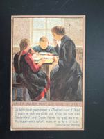 Kriegsnotunterstützung 1914  gest. (V189)