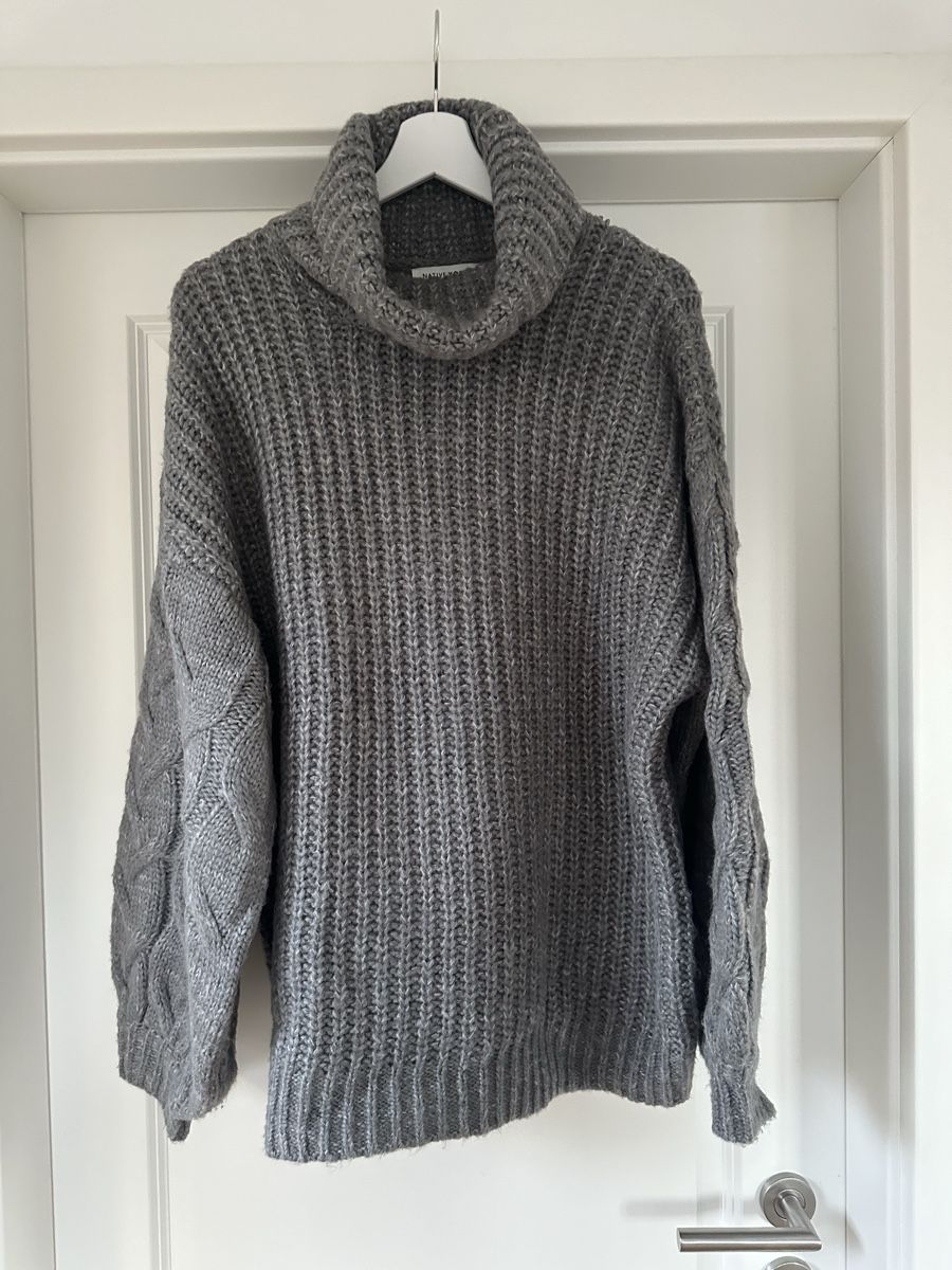 Maglioni & Felpe: Pulli von Native Youth gr. M – Usato da Elgg venduto da KTeek