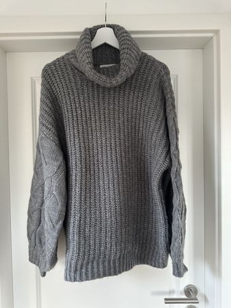 Pulli von Native Youth gr. M