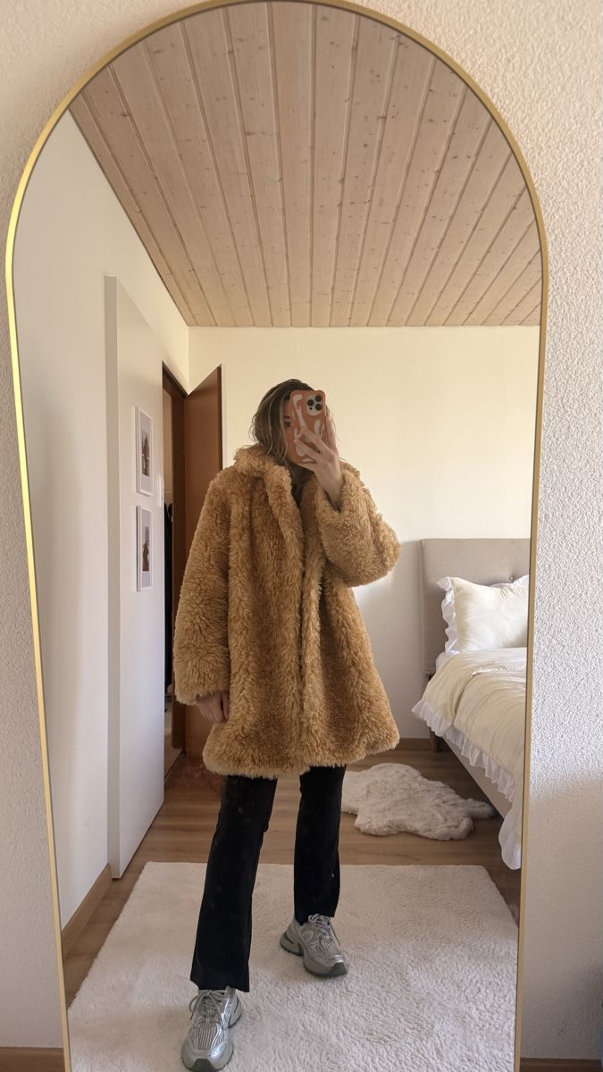 H&M Giacche: H&M Jacke M – Nuovo (secondo la descrizione) da Arbon venduto da mau_52qv 6