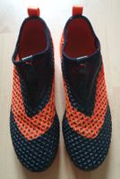 Puma Future 18.1 Fussballschuhe Grösse 43 1/3