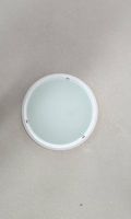 Deckenleuchte mit LED / Ceiling light fixture with LED