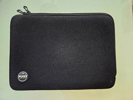 Laptop-Tasche von Port Designs