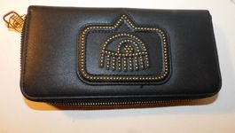 Neue Fundschätze - Chiara Ferragni Geldbörse Neu